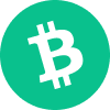 Bitcoincash - Faucetpay