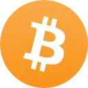 Bitcoin - Faucetpay