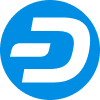 Dash - Faucetpay