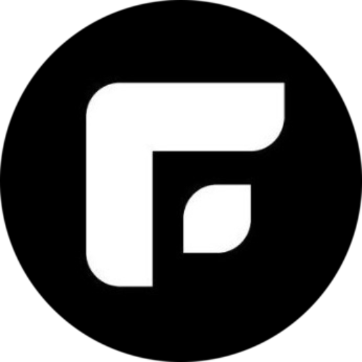 Feyorra- Faucetpay
