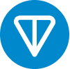 Toncoin - Faucetpay