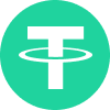 TRC20 - Faucetpay